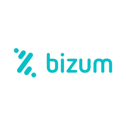 Test Bizum Success