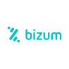 Test Bizum Success