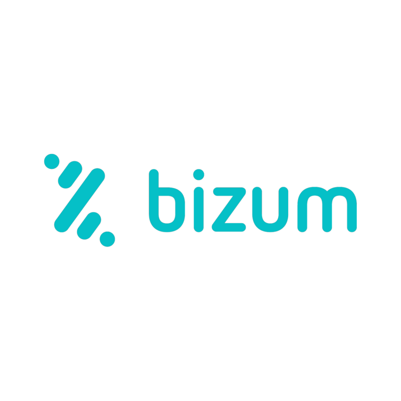 Test Bizum Decline